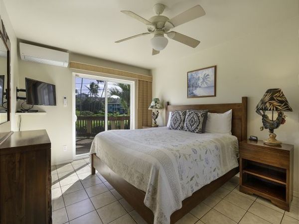 Koloapoipu Home 1002012