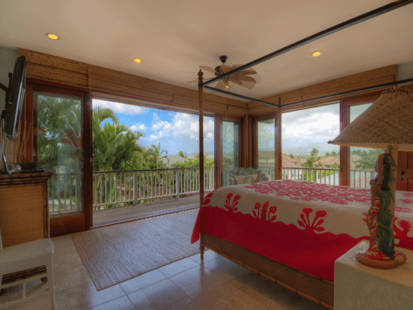 Koloapoipu Home 1002013