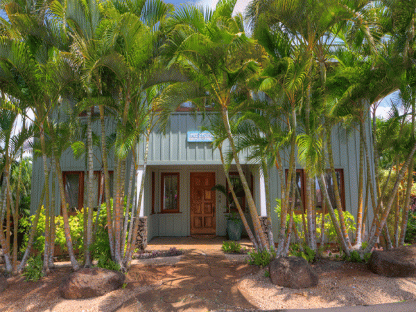 Koloapoipu Home 1002013
