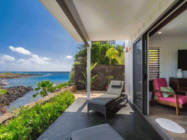 Koloapoipu Home 1002015