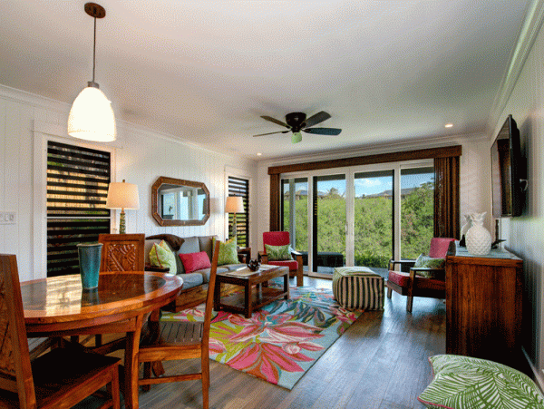 Koloapoipu Home 1002015