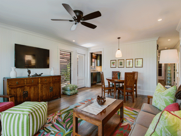 Koloapoipu Home 1002015