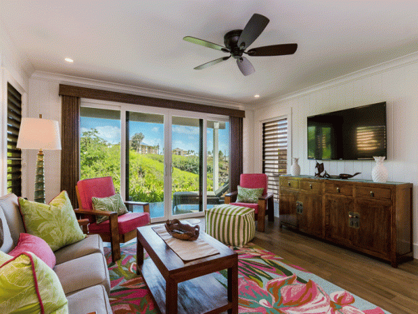 Koloapoipu Home 1002015