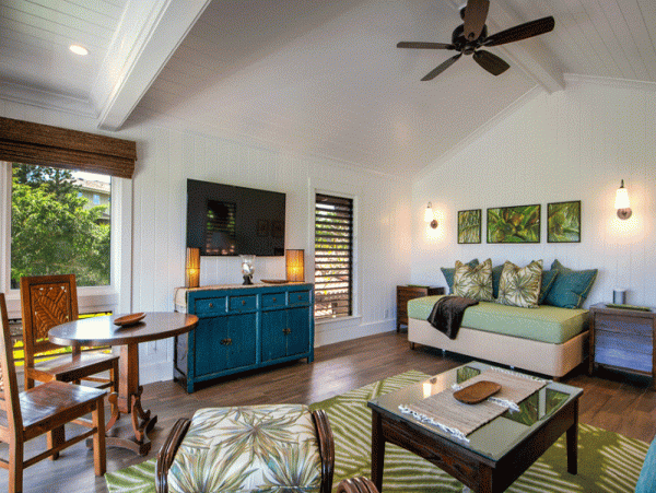 Koloapoipu Home 1002015
