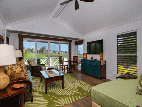 Koloapoipu Home 1002015