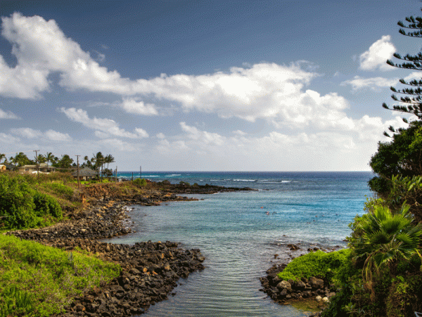 Koloapoipu Home 1002015