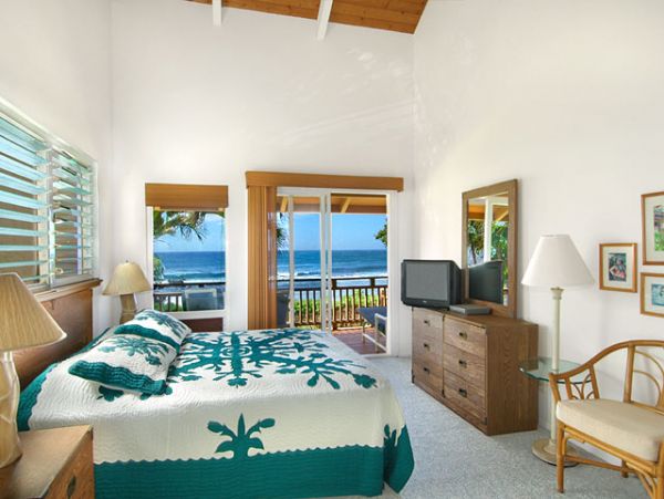 Koloapoipu Home 1002016