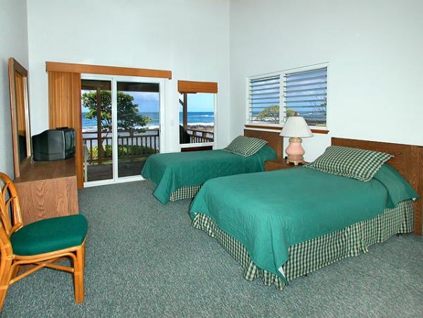 Koloapoipu Home 1002016