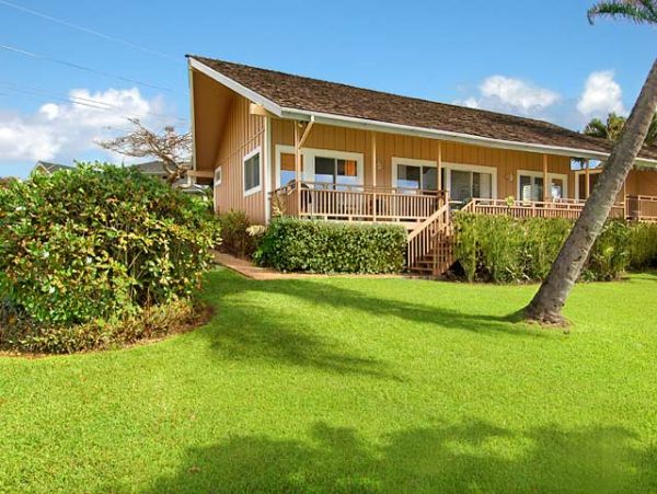 Koloapoipu Home 1002016