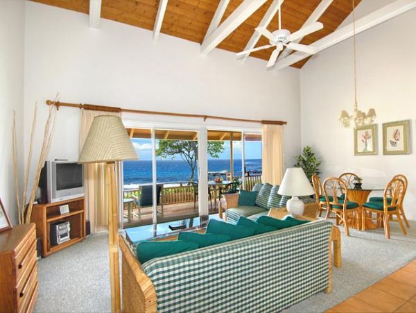 Koloapoipu Home 1002016