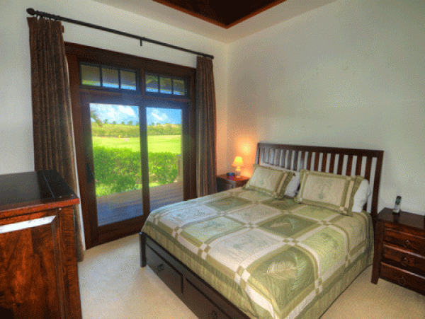 Magnificent Ocean Views