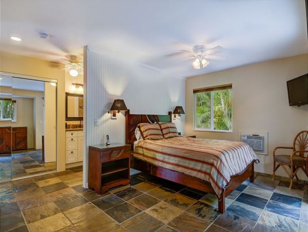 Koloapoipu Home 1002019