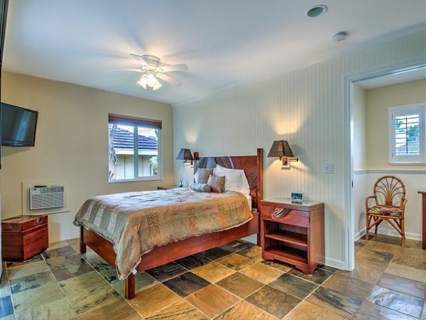 Koloapoipu Home 1002019