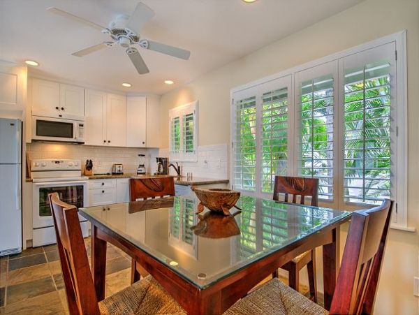 Koloapoipu Home 1002019