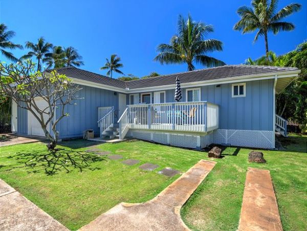 Koloapoipu Home 1002019
