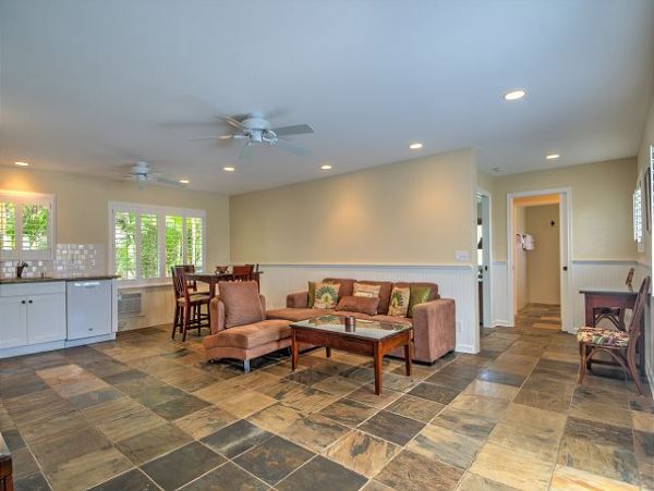 Koloapoipu Home 1002019