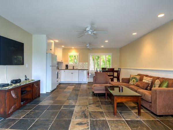 Koloapoipu Home 1002019