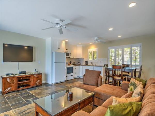 Koloapoipu Home 1002019