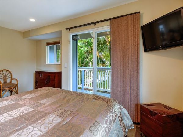 Koloapoipu Home 1002019