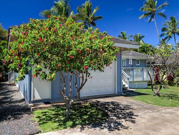 Koloapoipu Home 1002019