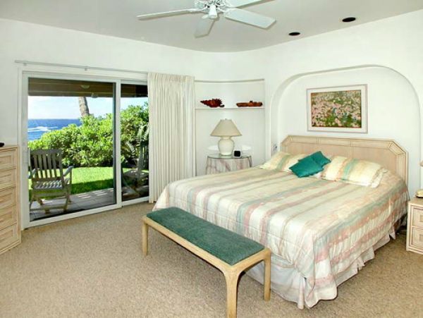 Koloapoipu Home 1002020