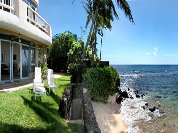 Koloapoipu Home 1002020