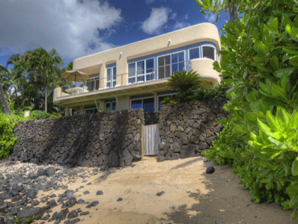 Koloapoipu Home 1002020