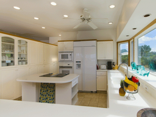Koloapoipu Home 1002020