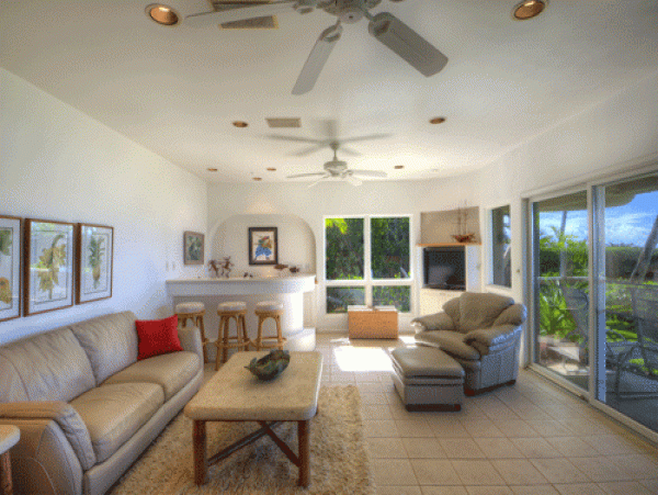 Koloapoipu Home 1002020