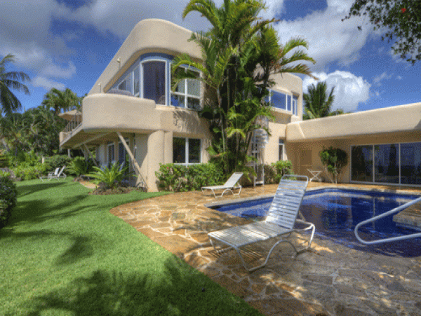 Koloapoipu Home 1002020