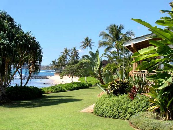 Koloapoipu Home 1002021