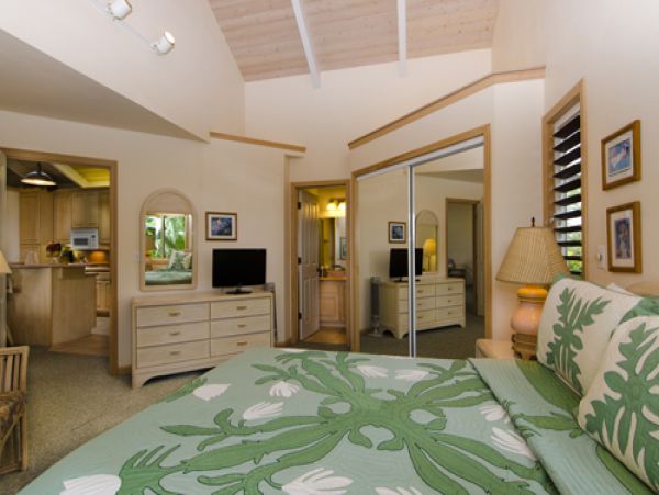 Koloapoipu Home 1002021