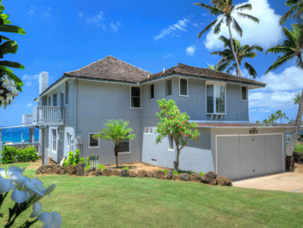 Koloapoipu Home 1002022