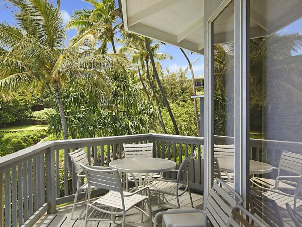 Koloapoipu Home 1002022