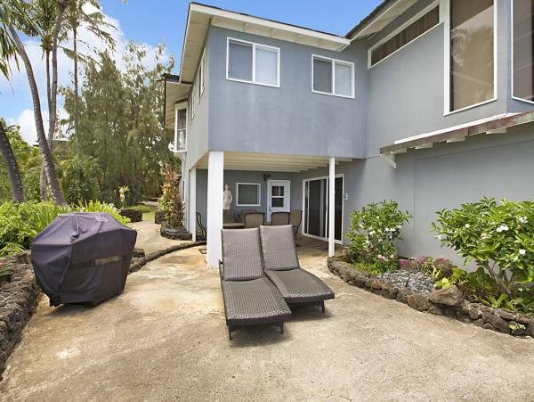 Koloapoipu Home 1002022