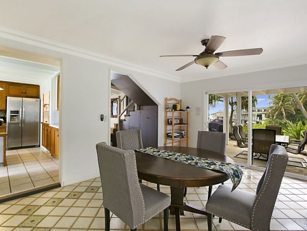 Koloapoipu Home 1002022