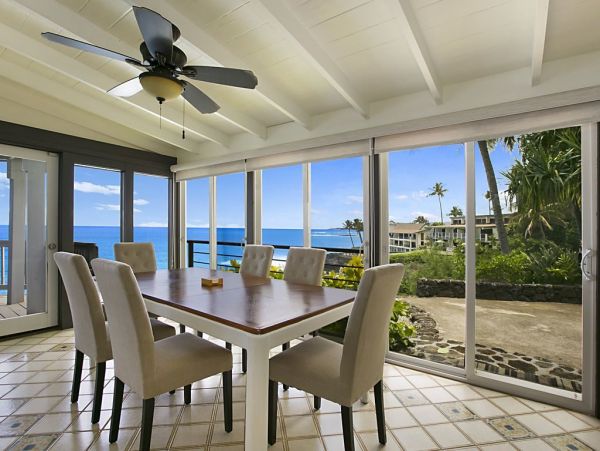Koloapoipu Home 1002022