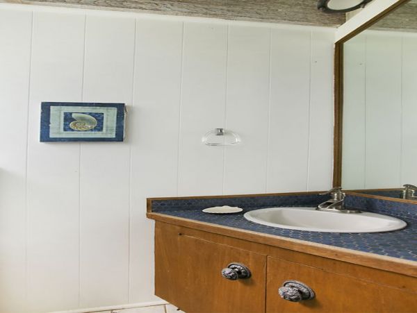 Koloapoipu Home 1002022