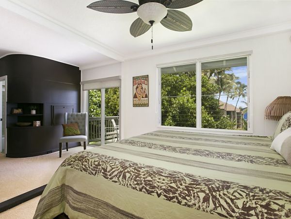 Koloapoipu Home 1002022