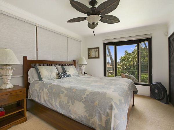 Koloapoipu Home 1002022
