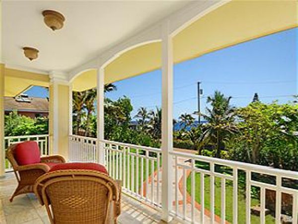Koloapoipu Home 1002023