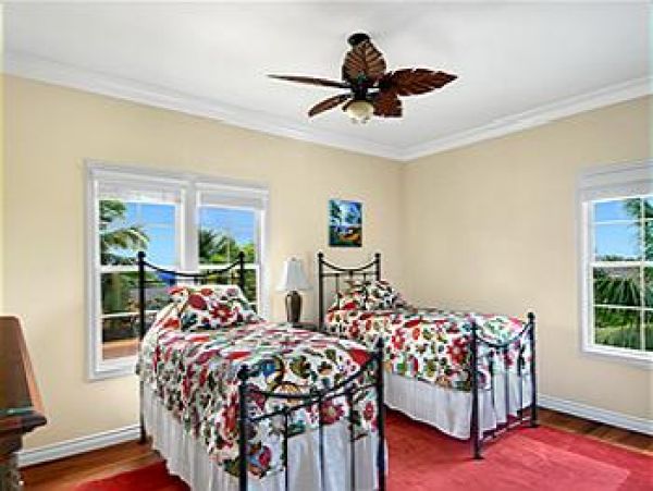 Koloapoipu Home 1002023