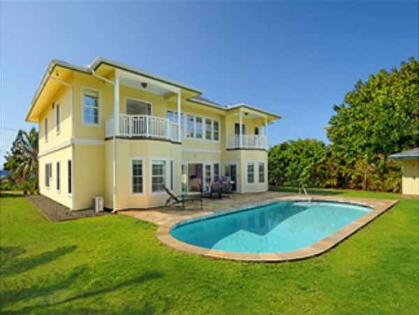 Koloapoipu Home 1002023