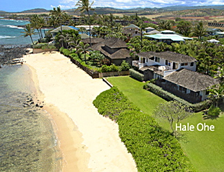 Koloapoipu Home 1002024