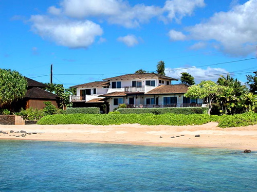 Koloapoipu Home 1002024