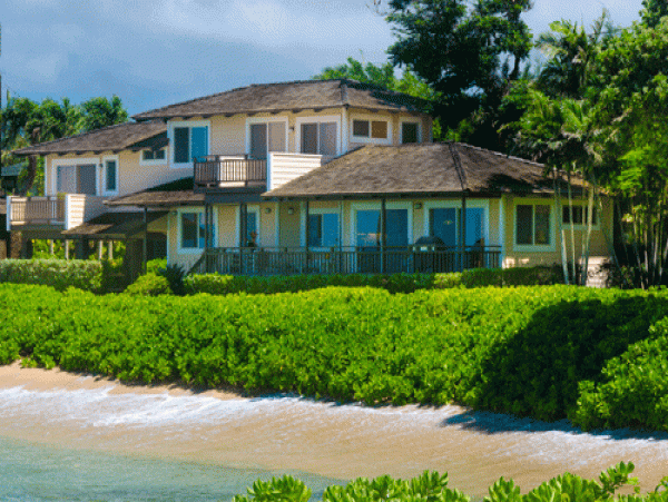 Koloapoipu Home 1002024
