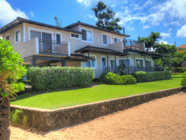 Koloapoipu Home 1002024