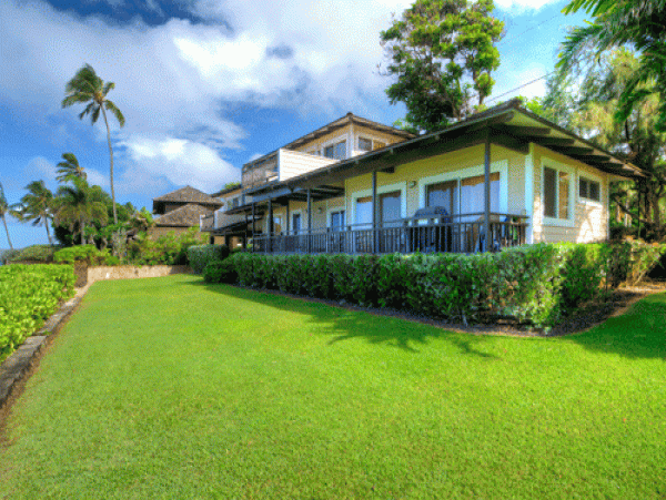 Koloapoipu Home 1002024
