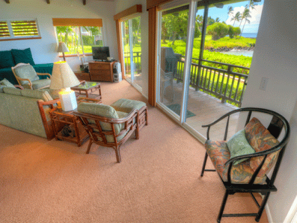 Koloapoipu Home 1002024
