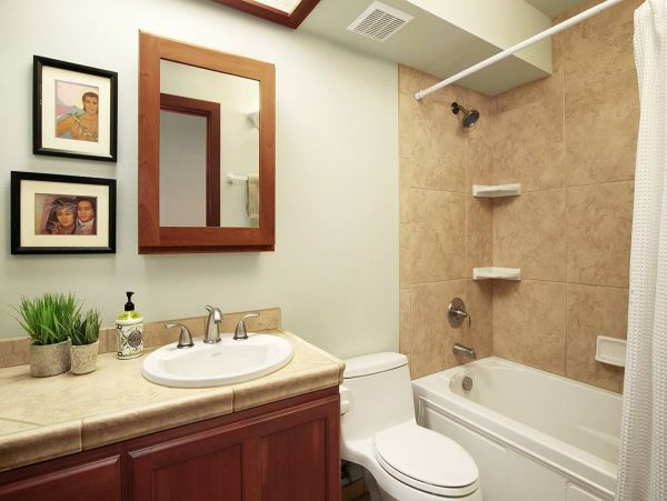Poipu Beachfront Vacation Rental - Luxury 5-Bedroom Kauai Oceanfront Home